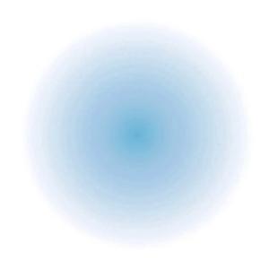 为什么晚上总是有星星（甜妹片段)