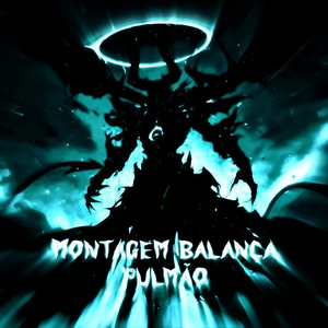 Montagem balança pulmão (Slowed)