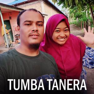 Tumba Tanera