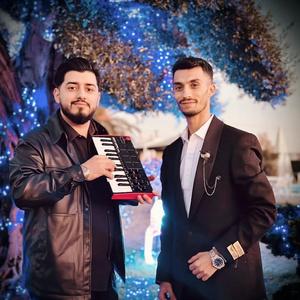 ERSAN DZEMAILI PUSKA