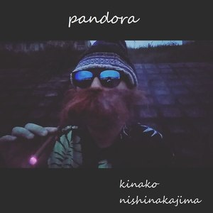 PANDORA