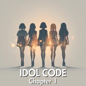 キラメキ☆フューチャー