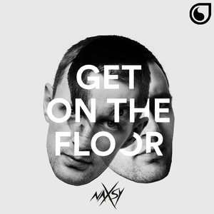 Get on the Floor (Radio Edit)