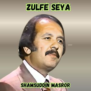Zulfe Seya