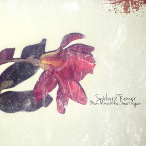 Bow Down to Great Leader Trump