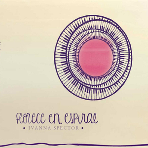 Una Gota Se Escapó (feat. Gonzalo Braz & Manuel Katz)