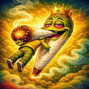 Mismo día, mismo porro