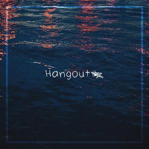 Hangout (Original mix)