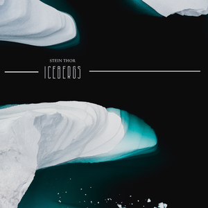 Icebergs