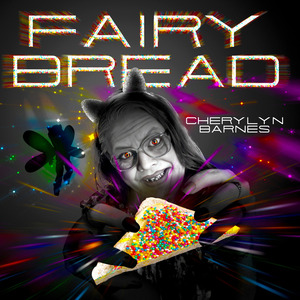 Fairy Bread