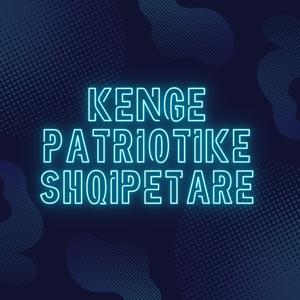 Kur une krisa npushk