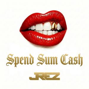 Spend Sum Cash
