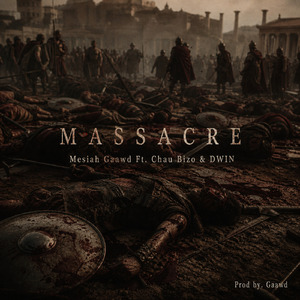 Massacre