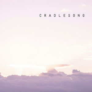 Cradlesong