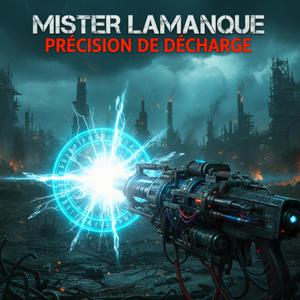 Mécanismes (Special Version)