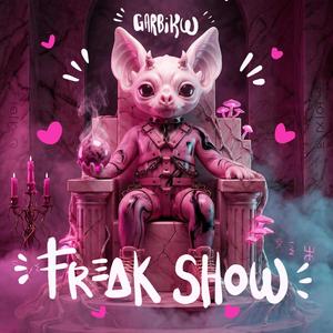 Glitch That Breaks You