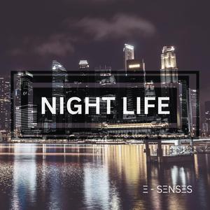 Night Life