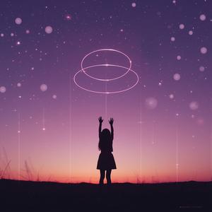 Chasing the Light That Fades Through Our Fingers