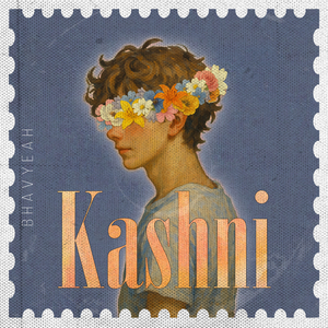 Kashni