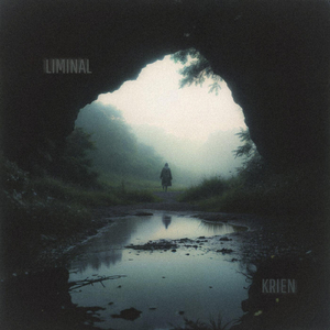 Liminal