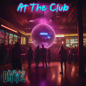 At the Club