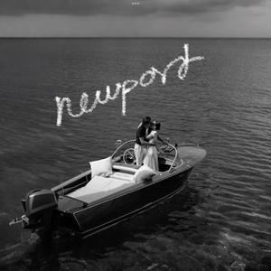newport