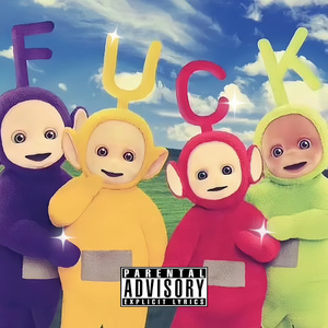 Boring SAT freestyle