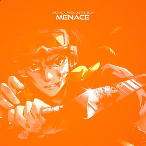 Menace