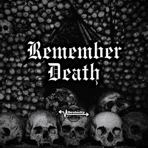 Decompose