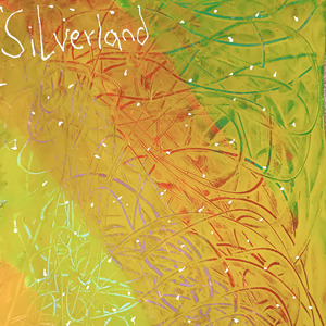 De Aquí Hasta el Final (Demo)