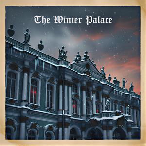 The Winter Palace
