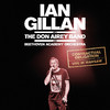 Ian Gillan - Difficult to Cure (Beethoven's Ninth) (Live in Warsaw)