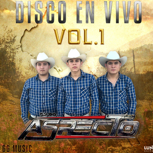 4 Rapidas
