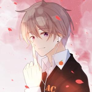 东坡（翻自 艾辰）