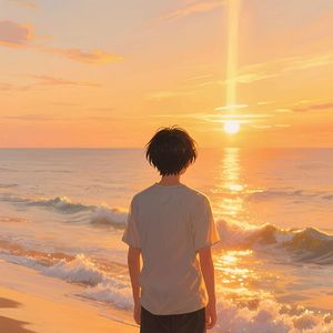 The empty and repeated heart(空虚反覆的内心）