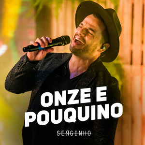 Onze e Pouquinho