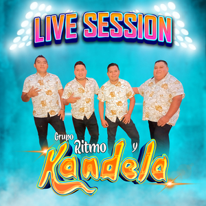 Chilate Revienta (Live Session)