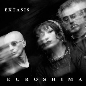 EXTASIS