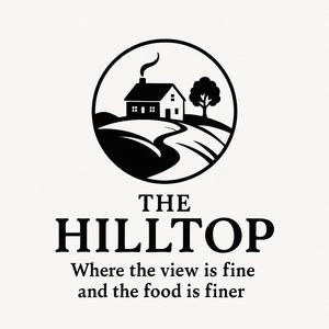 The Hilltop