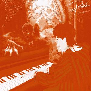 PuzzleԾ‸Ծ（iForty Y REMIX）