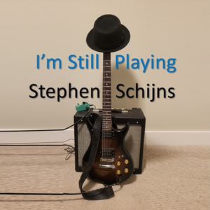 I'm Still Playing