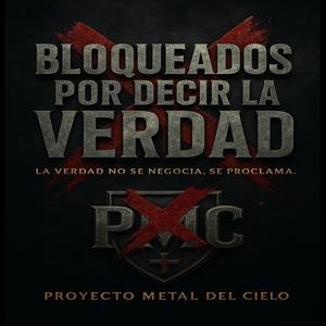 Resucitó (Ft Arkangel )