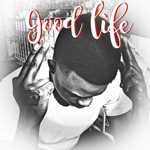 Good Life