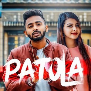 Patola