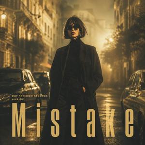 Mistake
