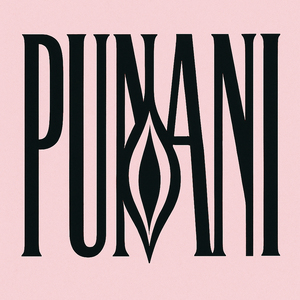 Punani