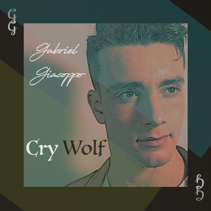 Cry Wolf