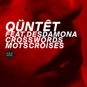 Un état intermédiaire