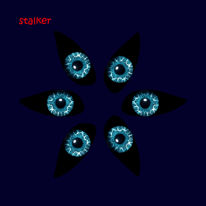 stalker