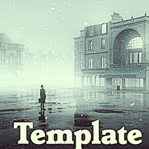 Template